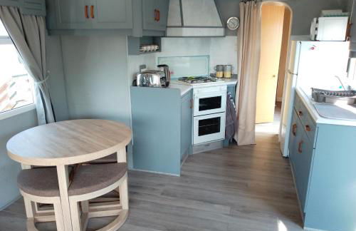 Cairnryan - Loch Ryan View - Foto 10