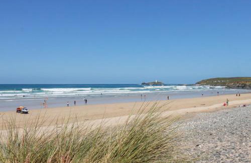 Bramble Cottage - Foto 33