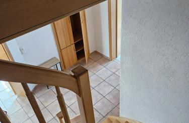 Service Appartement Weigl - Foto 14