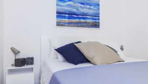 Puolo Seaside Apartment - Foto 3