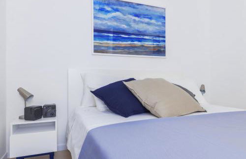 Puolo Seaside Apartment - Foto 3