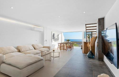 MEDANO4YOU Lava Azul Beach House - Foto 7