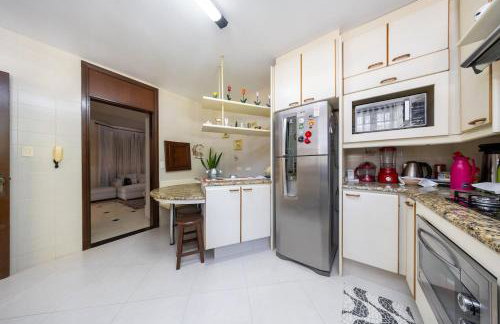 3 Bedroom Townhouse with Pool and Gourmet Area - Foto 42