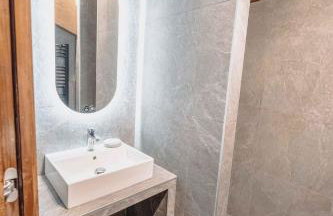 Le CAIRNE Chalet Residence - Foto 34