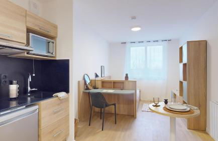 Sweetly Saint Quentin en Yvelines Versailles - Foto 3