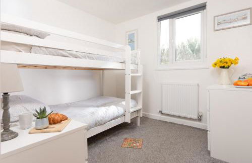 Wheal Rose -Beautifully Fitted Lodge Helston Cornwall - Foto 9