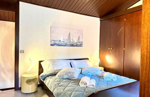 Villa by the Sea and Pool - Foto 58