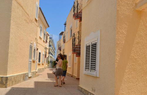 Casa Alexandra - Foto 43