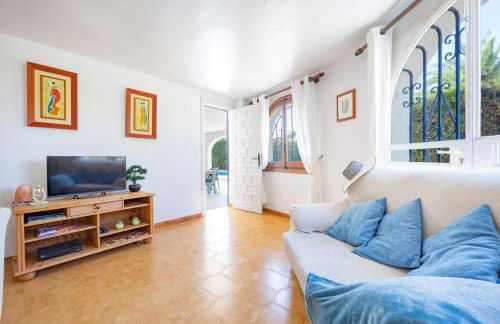 Villa Colibri 6 - Plusholidays - Foto 10