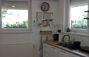 Apartman Mr Guest Krapina - Foto 11