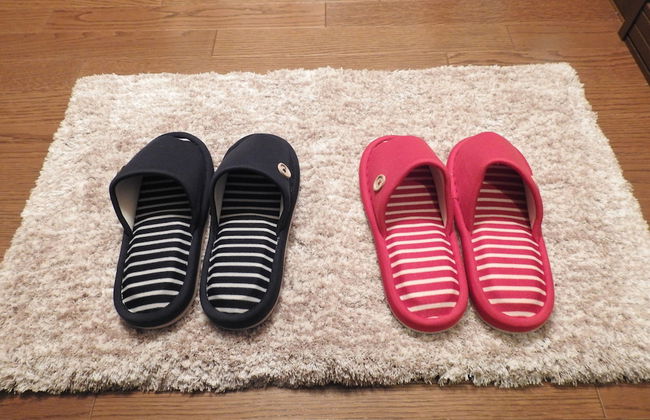 Asahikawa Big Lodge 7 People - Foto 33