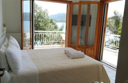 Tzeni Villa - Foto 37