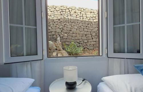 Central Flat Puerto del Carmen - Foto 18