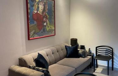 Beachfront Family Home - Foto 9