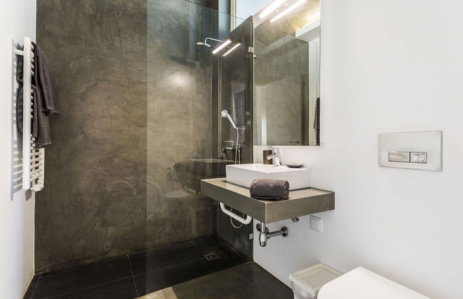 Grandola Mountain Paradise by Cadenzalux - Foto 43