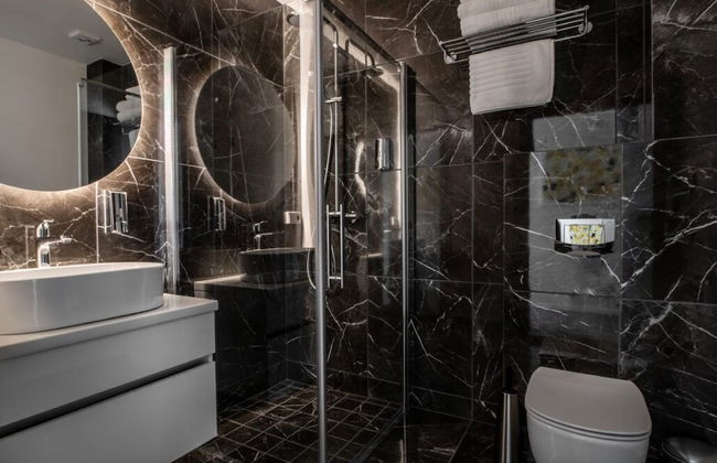 Jono Kalnelis Apartments - Photo 11