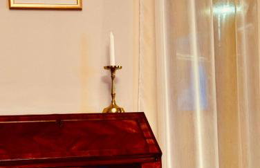 Boutique house Istria with pool and fireplace - Foto 5