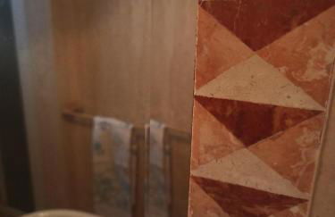 Villa Rossi - Foto 49