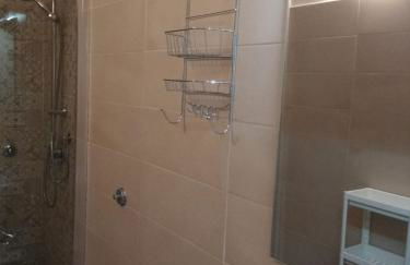 Domus Mea Apartment - Photo 16