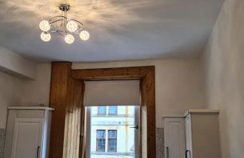 Rozina Apartment - Foto 13