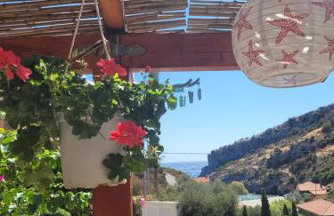 Emma's HOUSE near beach - Foto 3