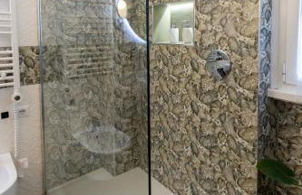 Oasis house Trastevere - Foto 10