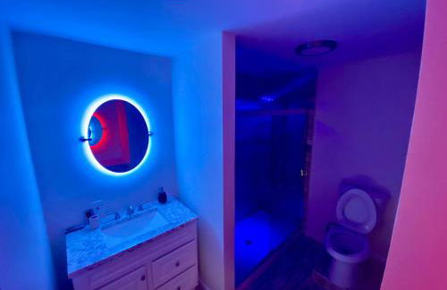 Salty Heated Pool Escape - Nearby Beach - Photo 42