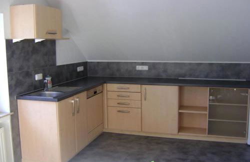 Holiday Apartment Weipert - Photo 8