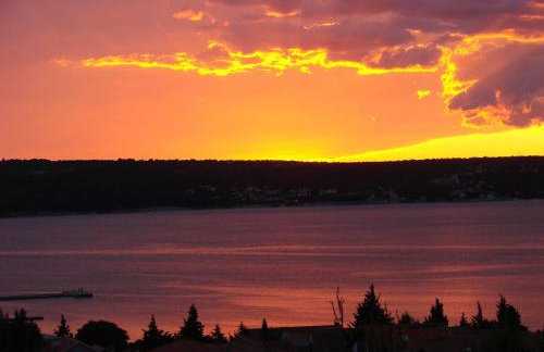 Apartmani Jasmin - Photo 53