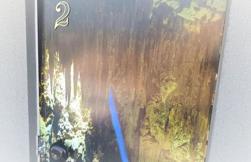 Rio Formoso Residencial - Foto 17