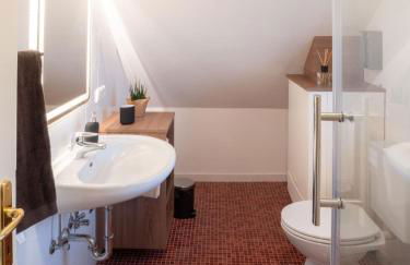 Eden Apartment - Foto 16