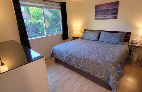Hood River Suites Extended Stay Apartment Hotel - Foto 64