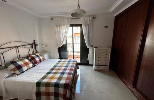 Duplex El Principito - Photo 8