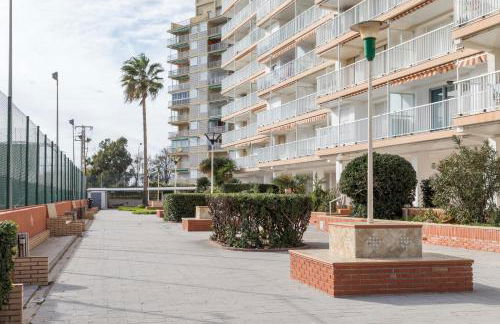 Apartamento Calipso - Photo 40