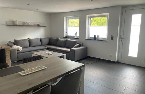 Ferienwohnung Biggesee - Foto 4