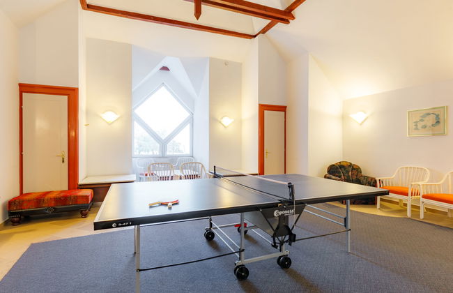 Golden Gate - Foto 16