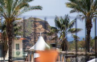 Studios by Aqua Natura Hotels - Foto 7