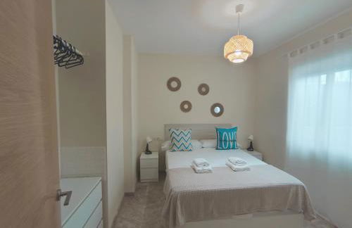 Apartamento Brillante-Vial - Foto 8