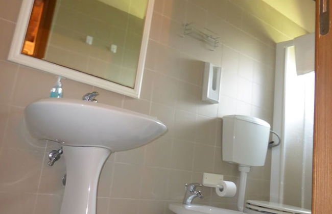 Fattoria di Colleoli - Foto 32