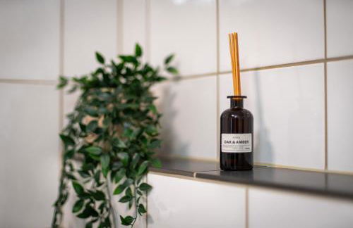 EasyBike Balkon Switch 4P Grill - Foto 12