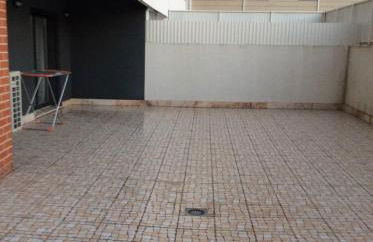 ADALBERTO NASCIMENTO LUXURY APARTA-HOSTEL At COLINAS DO CRUZEIRO - Photo 13