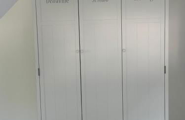 Landhaus Chica - Foto 12