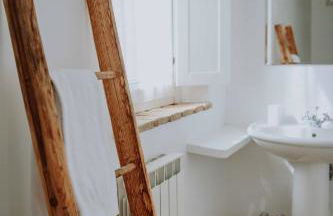 Tenuta Pianirossi - Foto 134