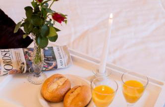 Ferienhaus Kottmann - Foto 27