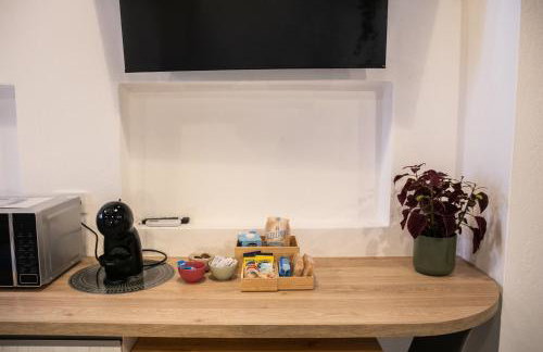 La casa di Hestia - Photo 39