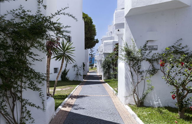 Apartamentos Best Club Pueblo Indalo - Foto 76