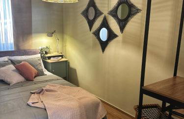 Dream In Green - Foto 24