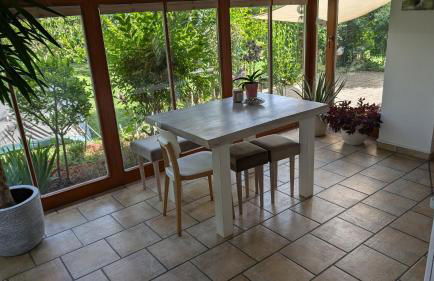 Schönes großes Haus in Neubrandenburg zentrum-, strandnah - Foto 9