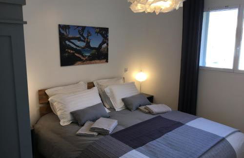 Domaine Vermentinu - Foto 30