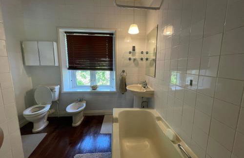 TORWOOD VICTORIAN HOUSE - Foto 22